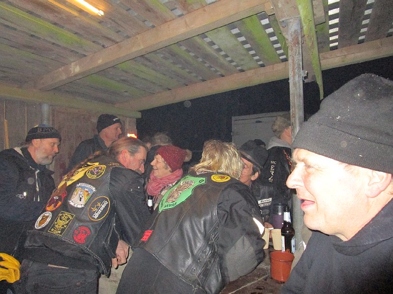 2018.01.27 Jagertee Party (139).JPG